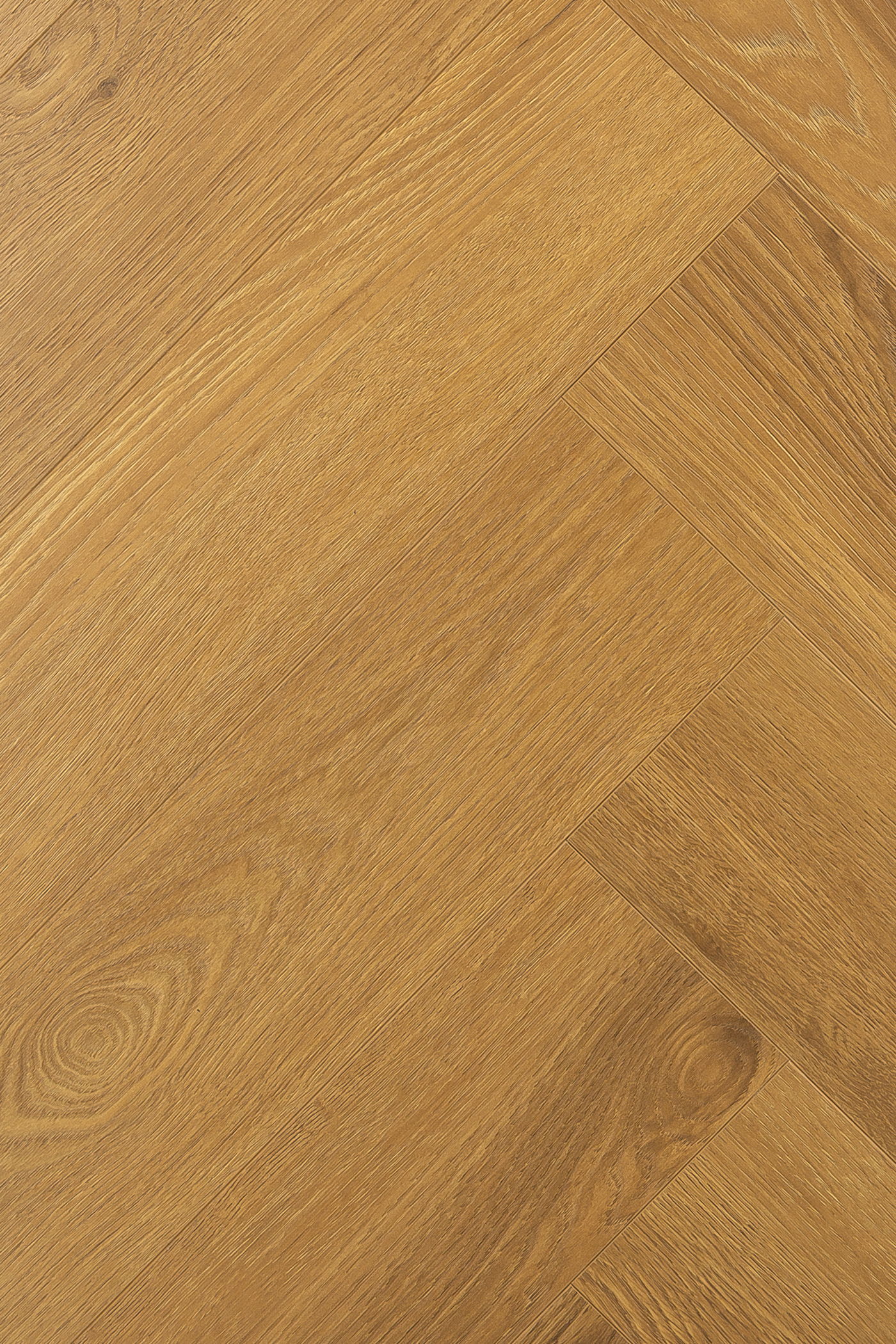 Ламинат First Floor Nobless Matt 3D (ёлка) 1F344 Дуб Апертус
